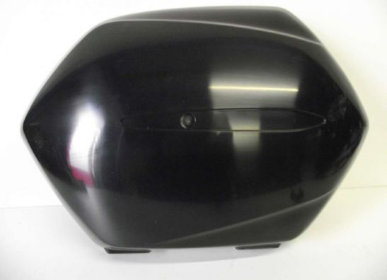 Rechter kofferdeksel  Yamaha TDM