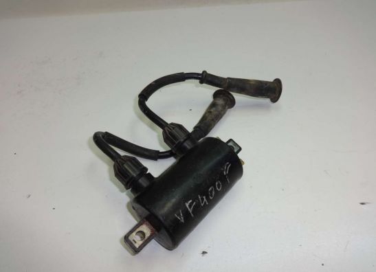 Ignition Coil Honda VF 400 F