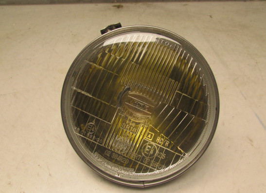 Koplamp Yamaha V max