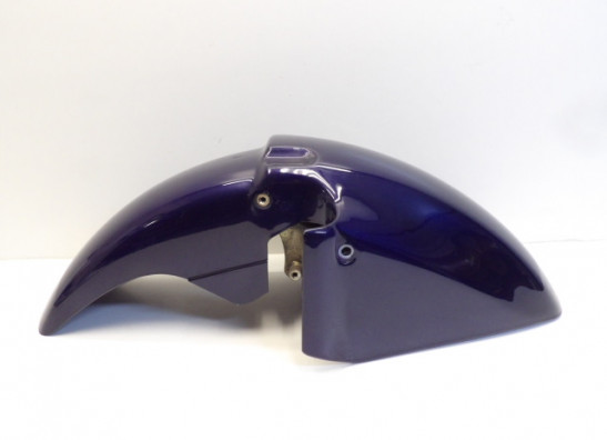 Voorspatbord Honda ST 1100 Pan European