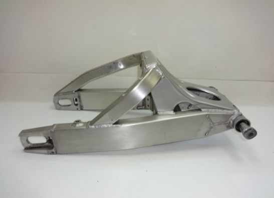Hinterradschwinge Yamaha YZF R6