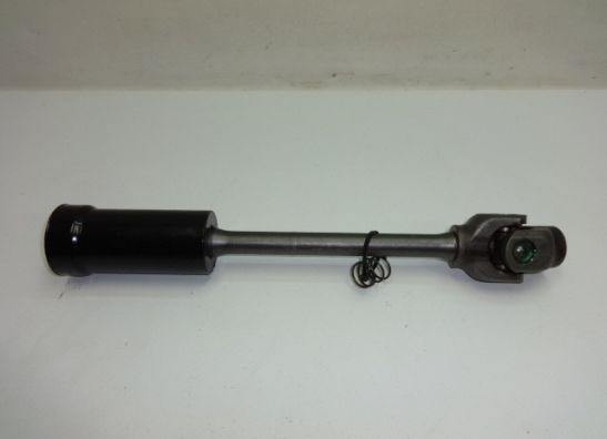 Cardan axle Honda VF 1100 Sabre