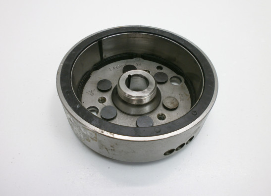 Flywheel rotor Kawasaki ZX 6 R 1994-1997