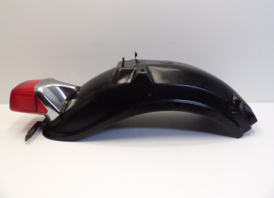 Rear fender Yamaha XV 1100 Virago
