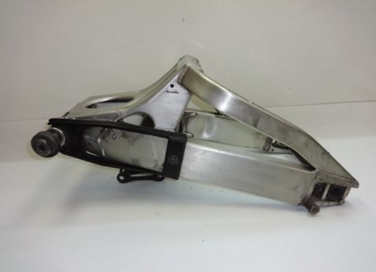 Hinterradschwinge Yamaha YZF R6
