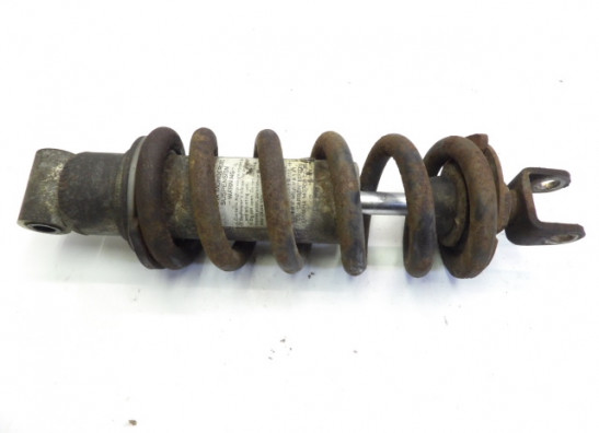 Stossdampfer hinten Yamaha FZ 750