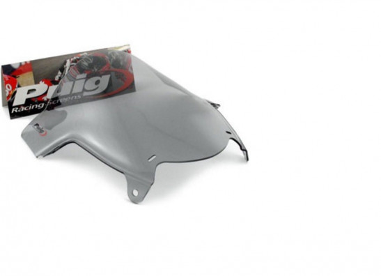 Wind screen Suzuki GSX F 650