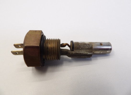 Brandstofniveaumeter Honda VT 700 750 1983-1985