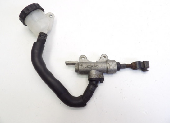 Rear brake master cylinder  Honda ST 1300 Pan European