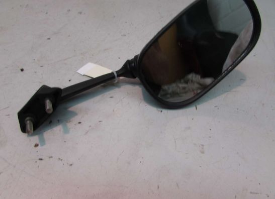 Spiegel links Yamaha YZF R6