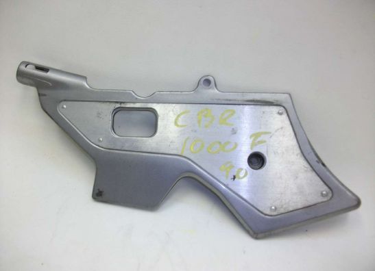 Verkleidung rechts unten Honda CBR 1000 F