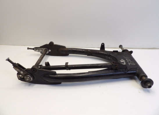 Swingarm Honda CB 750 F