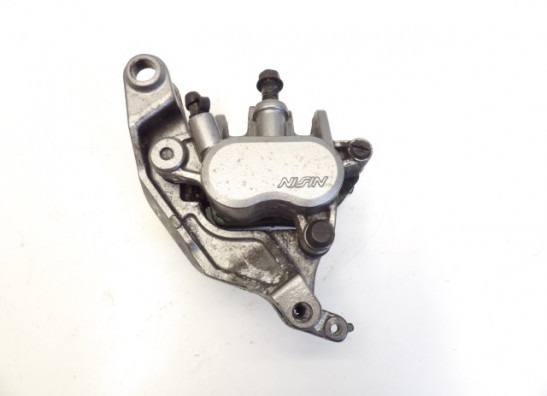 Remklauw links voor Honda ST 1100 Pan European