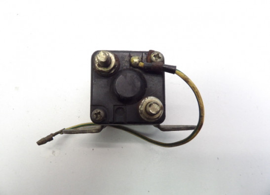 Starter Relay Suzuki GT 750