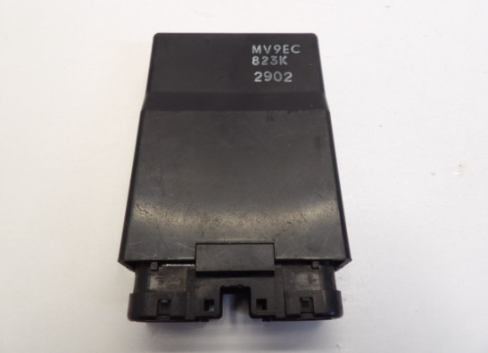 CDI ECU unit Honda CBR 600 F