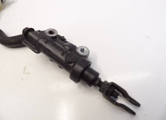 Bremszylinder hinten Yamaha XJ 900 S Diversion