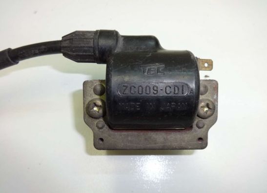 Bobine Kawasaki CSR 305 LTD