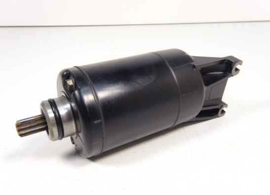 Startmotor Kawasaki ER 6