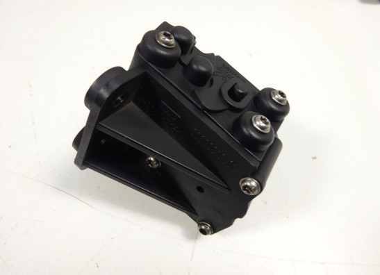 Schlosssatz BMW R 1200 RT