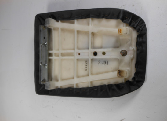 Buddy zadel Kawasaki ZX 7 R