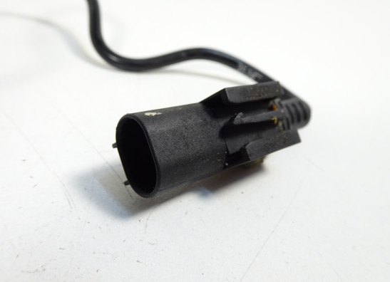 ABS sensor voor BMW K 1300 GT