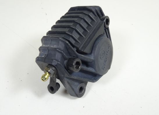 Achter remklauw BMW K 1200 RS