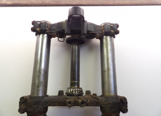 Gabelholm Komplett Yamaha XTZ Tenere