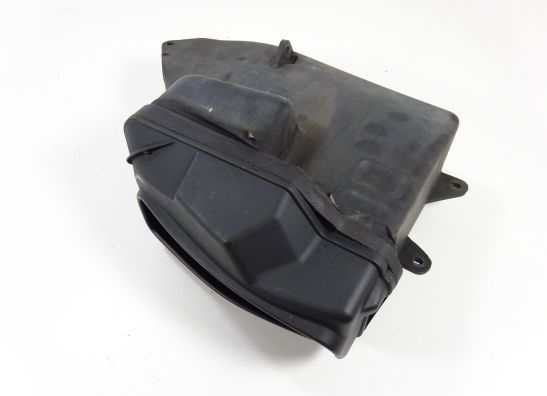 Innenverkleidung links BMW R 1150 RT   R 850 RT