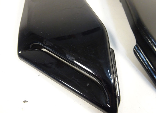 Binnenkuip MV Agusta 989 Brutale R