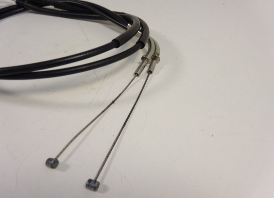 Gaskabel Kawasaki Z 750