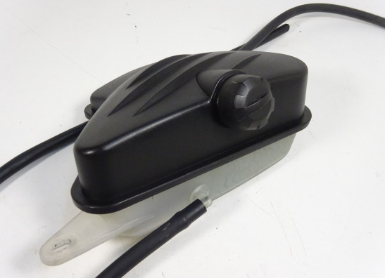 Koelvloeistof reservoir BMW K 1200 S 