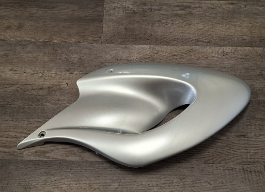 Seitenverkleidung rechts Yamaha TDM