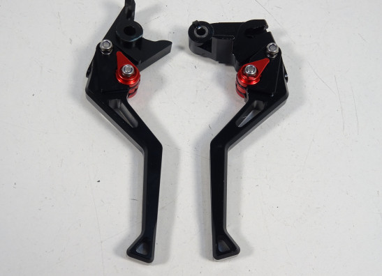 Bremshebel Kawasaki Z 750