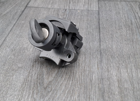 Slotenset BMW R 1200 R