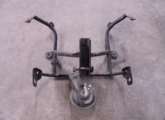 Upper cowl Stay Suzuki GSF 600 650 Bandit 