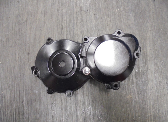 Motorblokdeksel Suzuki GSR 750 2011-2016, 2011-2016