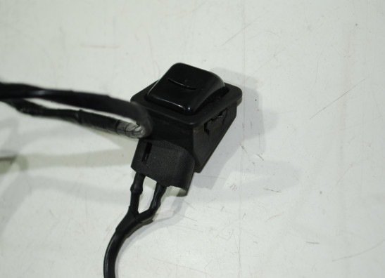 Kabelboom Yamaha GTS 1000