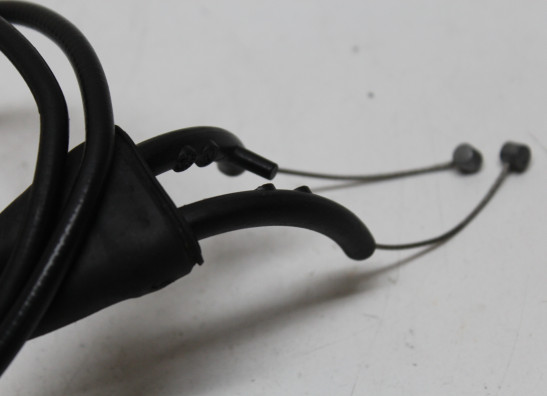 Throttle cable Ducati 1098  1198