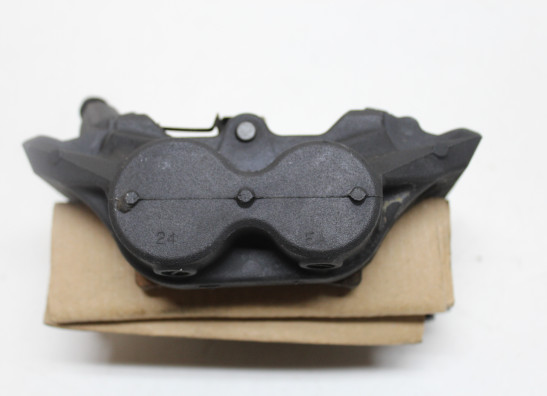 Bremssattel Bremszange vorn rechts Yamaha Tracer 900