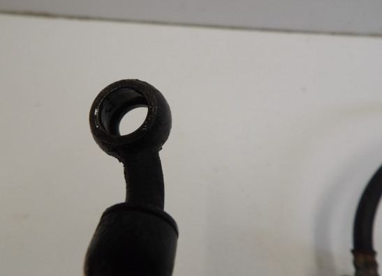 Remleiding voor Honda CBR 600 F