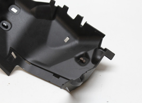 Radiator toebehoren Honda CRF 1100 Africa Twin