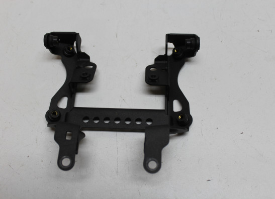 Tellerset Kawasaki Z 900