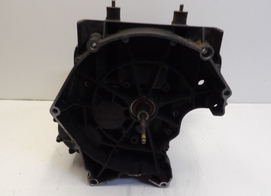 Versnellingsbak BMW R 1100 RT