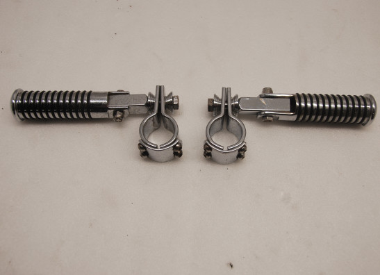 Engine Guard Harley Davidson Custom universal other