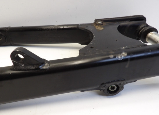 Achterbrug Triumph Thunderbird 900