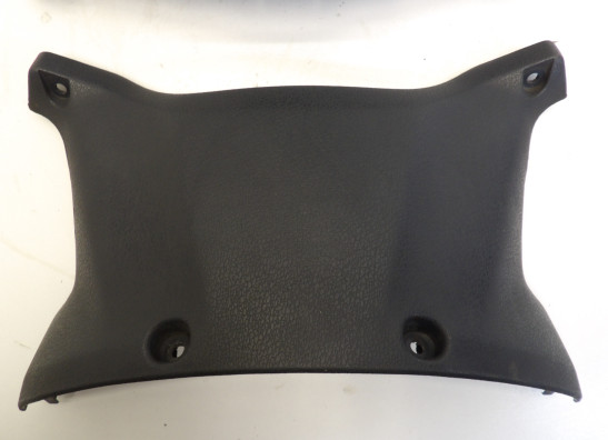 Steer Honda ST 1100 Pan European