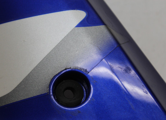 Linker zijkuip Yamaha YZF R1