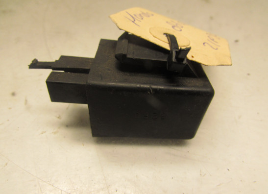 Relais unit Honda Goldwing GL