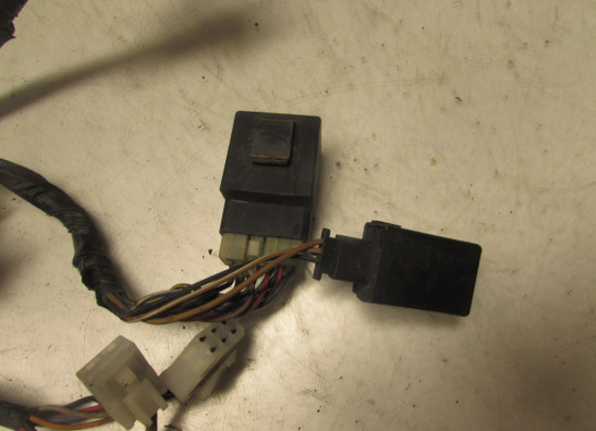 Wire harness front Yamaha FJ 1200