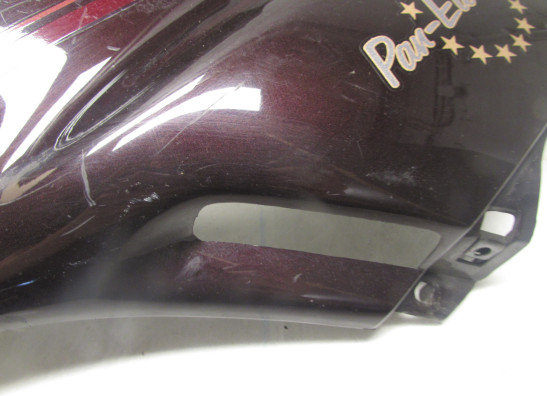 Linker topkuip Honda ST 1100 Pan European